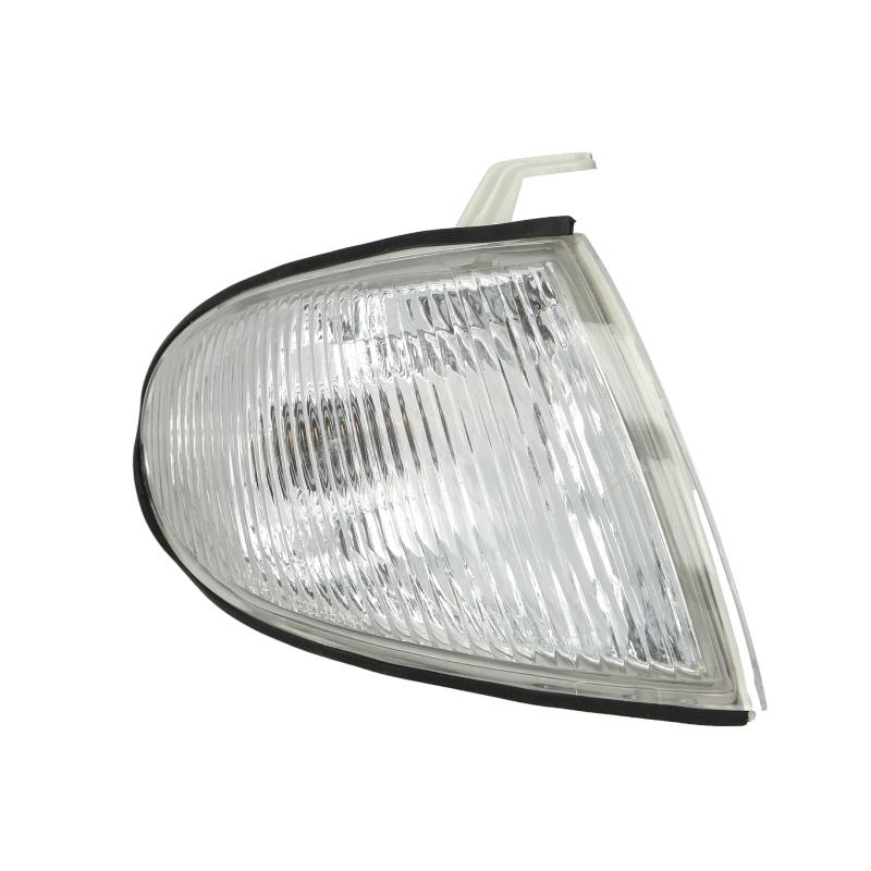 DEPO 221-1509R-WE Direction Indicator