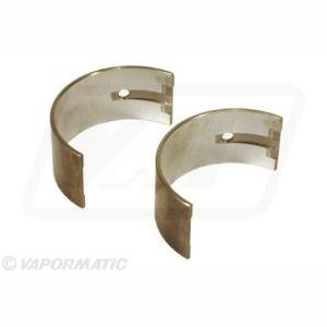 VAPORMATIC VPC7072 Crankshaft Bearing
