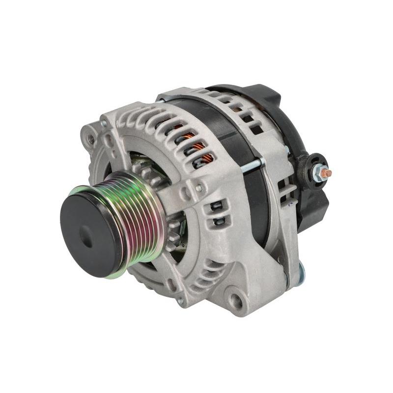 RIVOLV RIV600447 Alternator