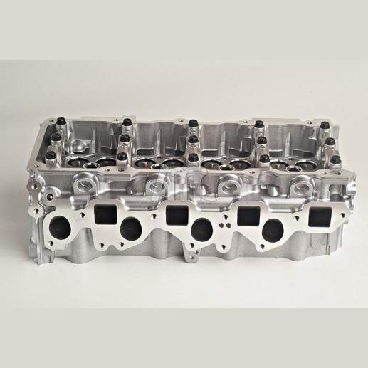 AMC AMC908657K Cylinder Head