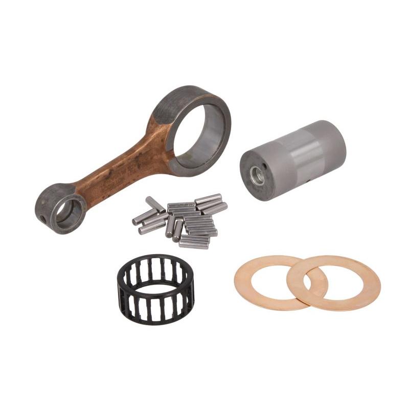 HOT RODS HR8690 Connecting Rod