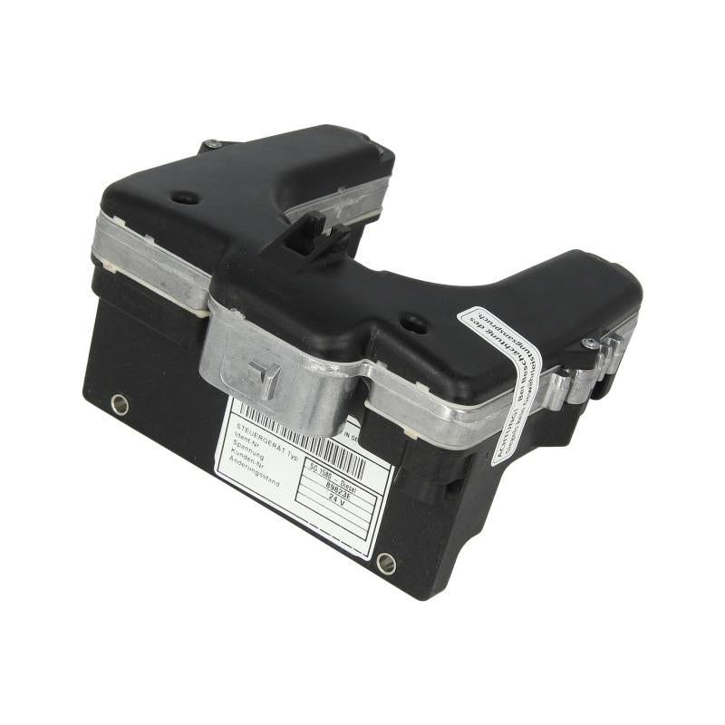 WEBASTO 89834B Thermo Management Module