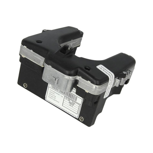 WEBASTO 89834B Thermo Management Module