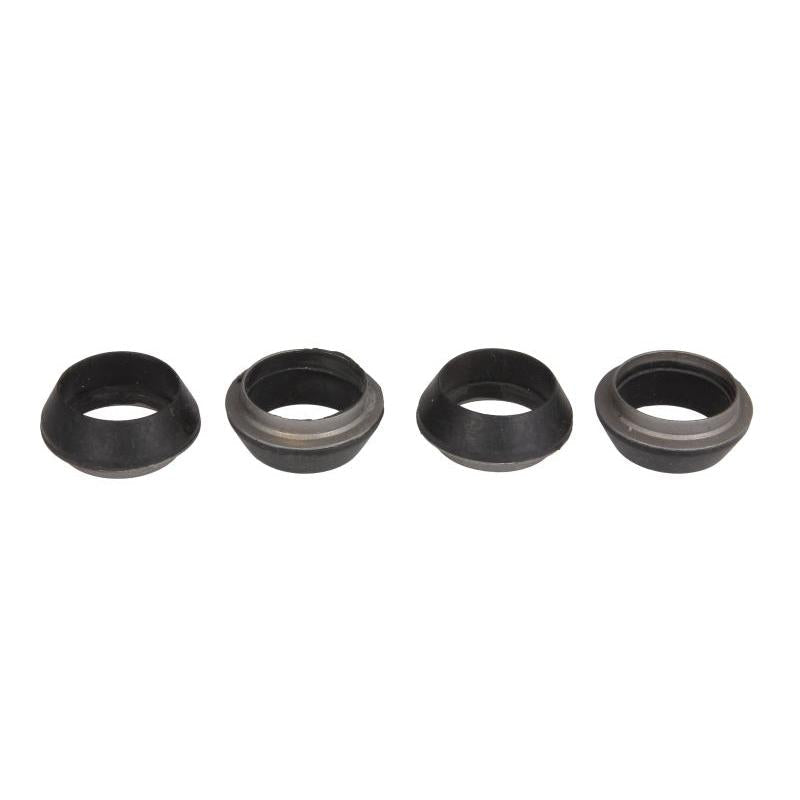 ENGITECH T250505 Injector Installation Kit