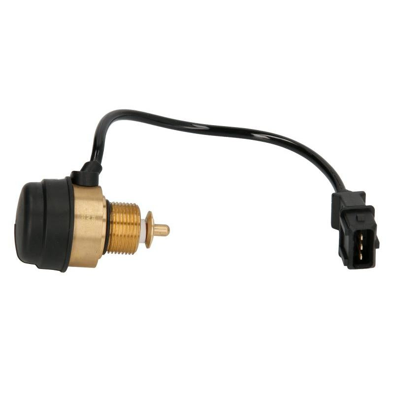 AKUSAN MER-SE-035 Compressed-Air System Sensor