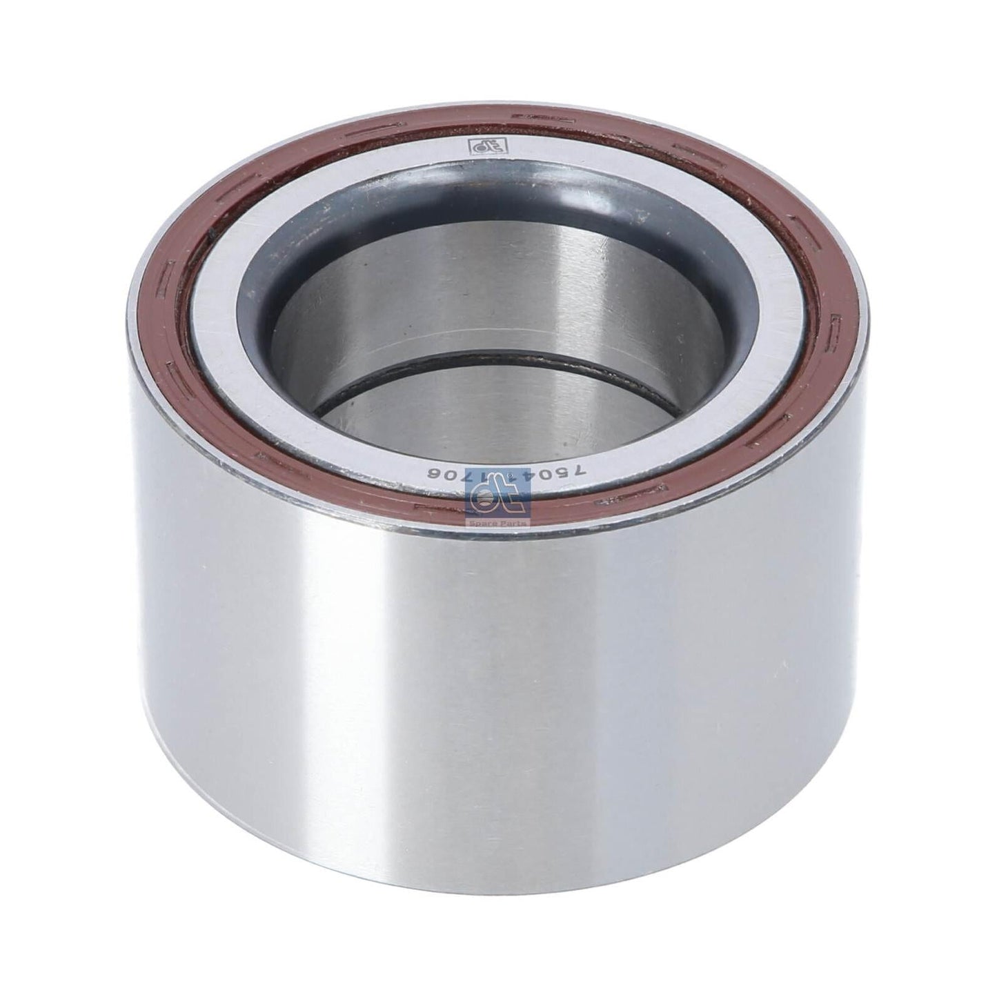 DT SPARE PARTS 7.32546 Wheel Bearing