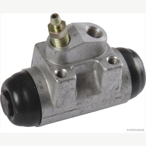 KNORR K002756 Brake Caliper Bracket