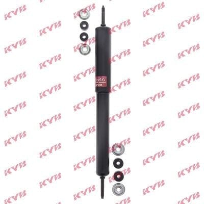 KYB EXCel-G 343275 Shock Absorber for Daihatsu Sportrak
