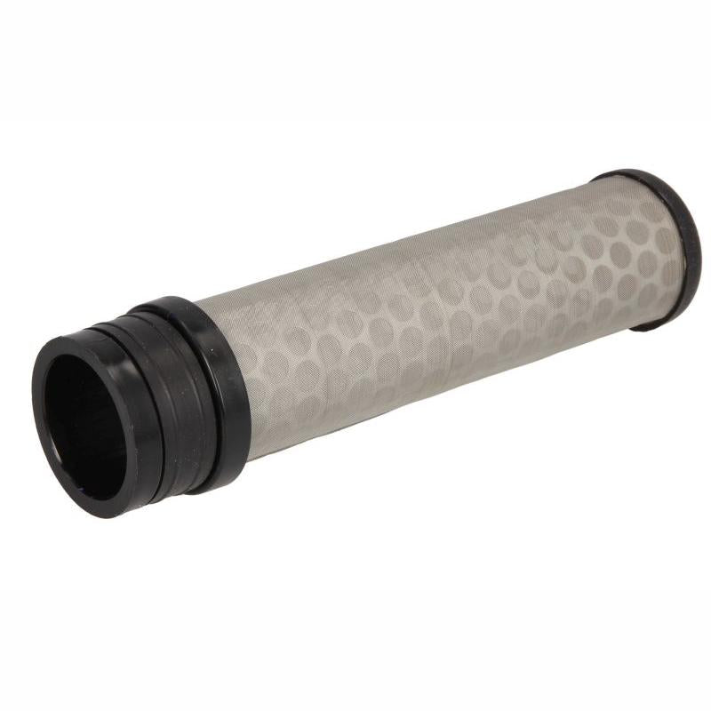 FLEETGUARD AF25151 Air Filter