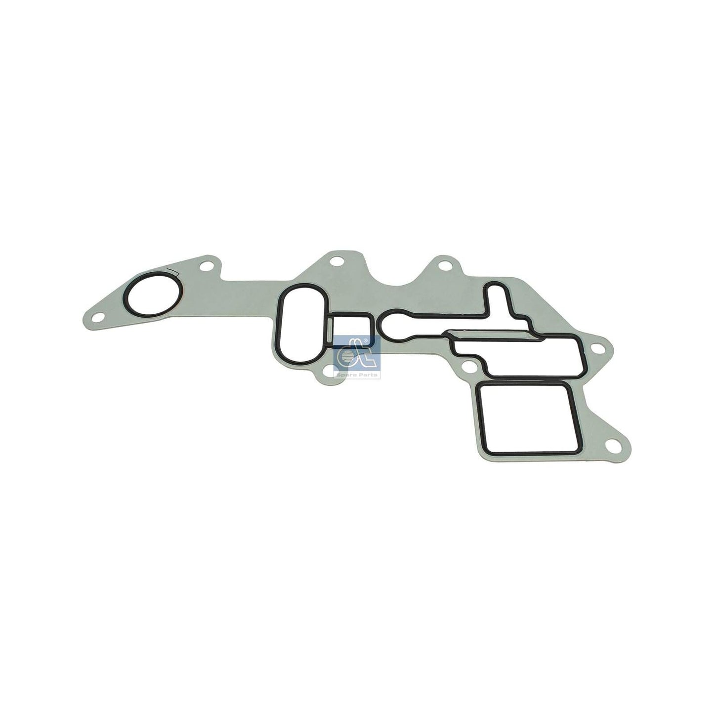 DT A/C 211456 Oil Filter Housing Gasket
