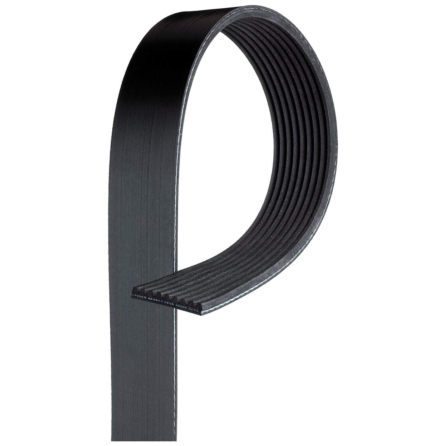 GATES GAT9PK1180HD V-Ribbed Belt