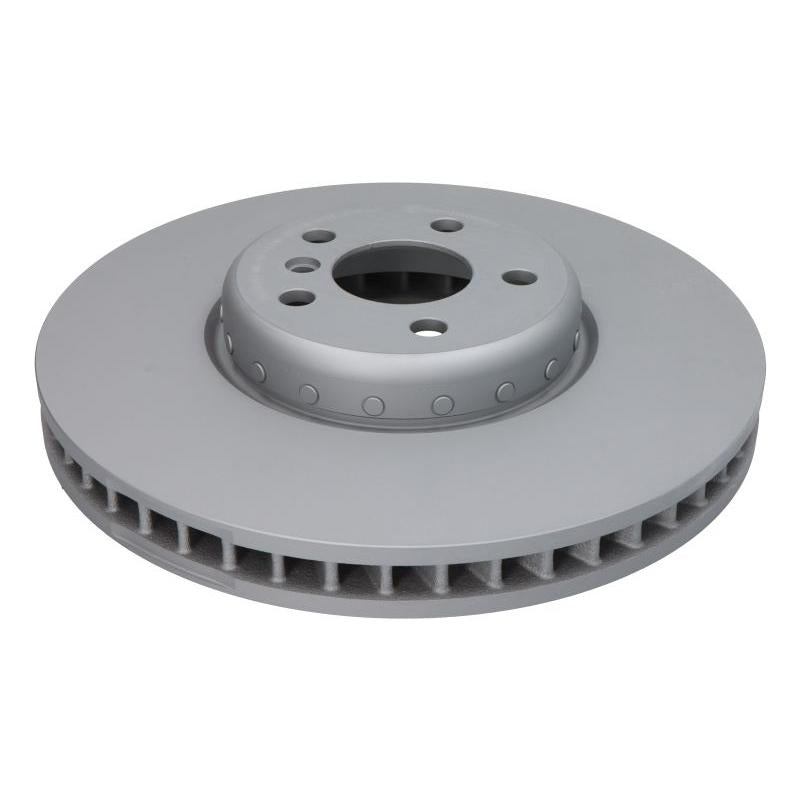 VNE VNE1007010 Brake Disc
