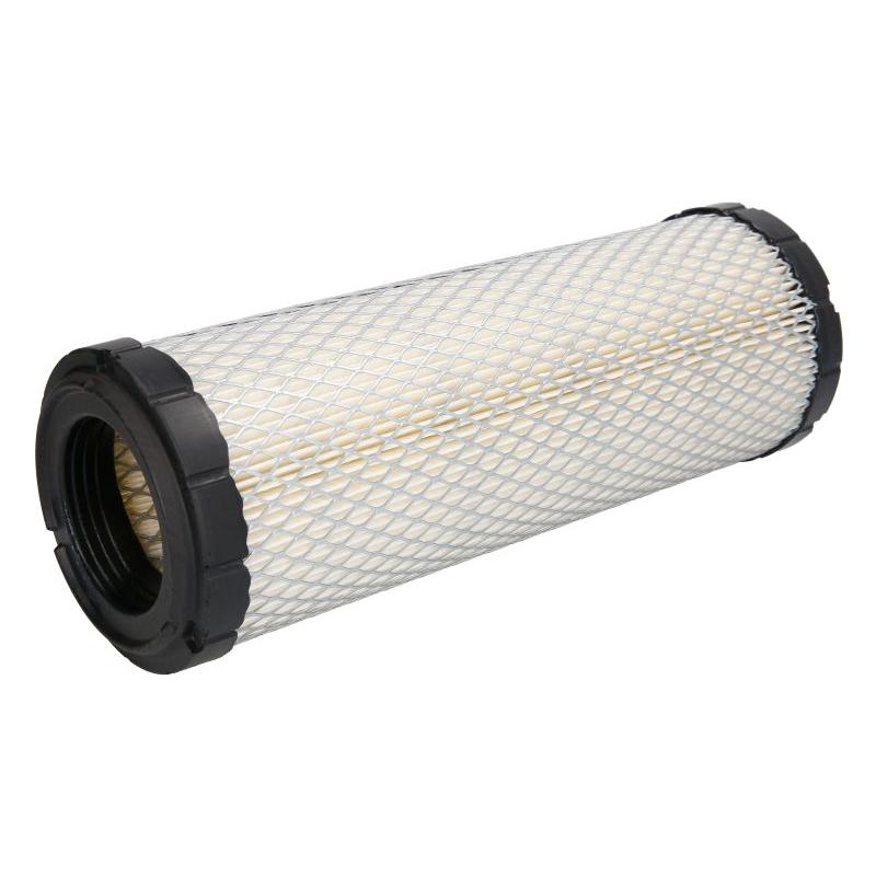 DONALDSON OFF P775631 Air Filter