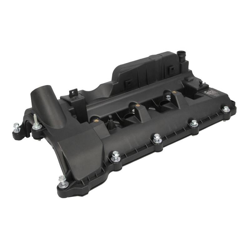 FEBI FE198849 Rocker Cover