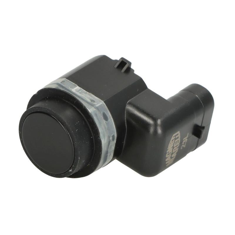 MAGNETI MARELLI 21016151010 Parking Sensor