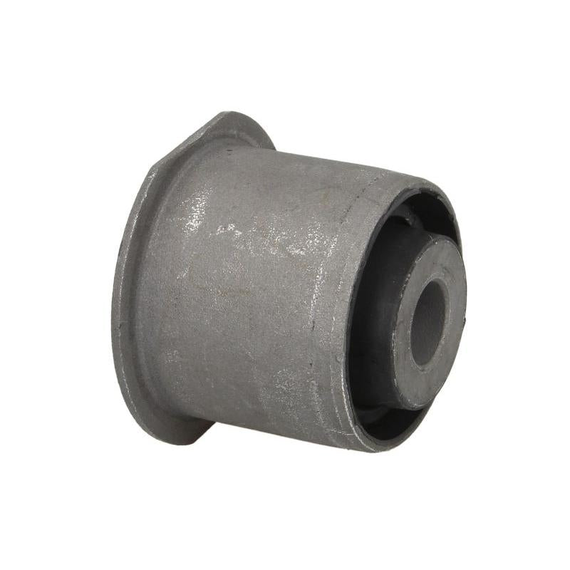 TEDGUM 131340 Control Arm Mounting Sleeve
