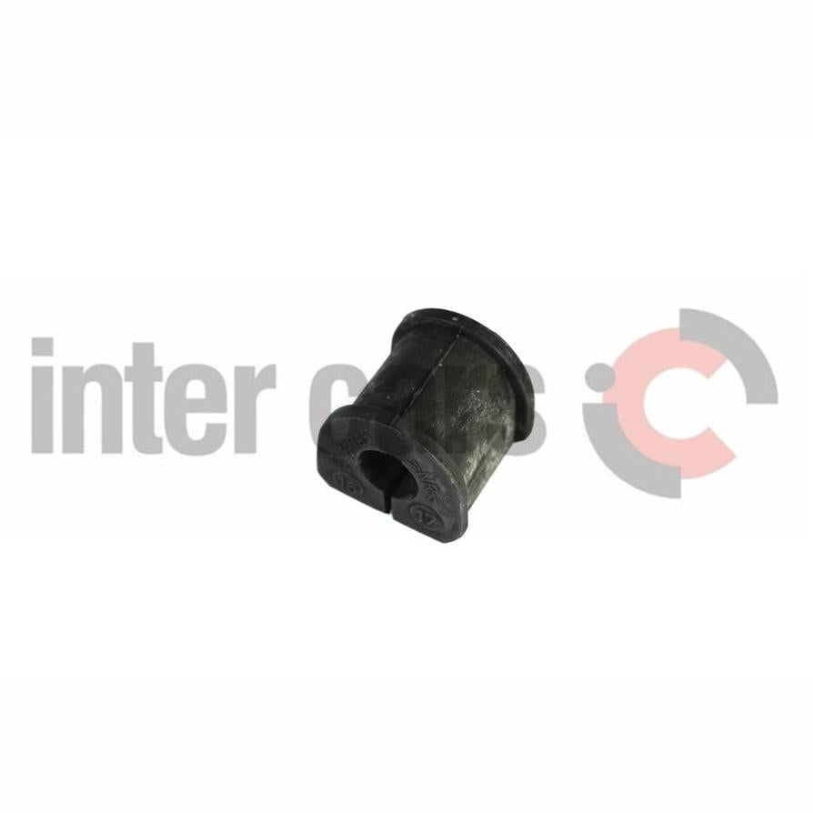 MOOG OP-SB-6846 Stabiliser Bar Bushing