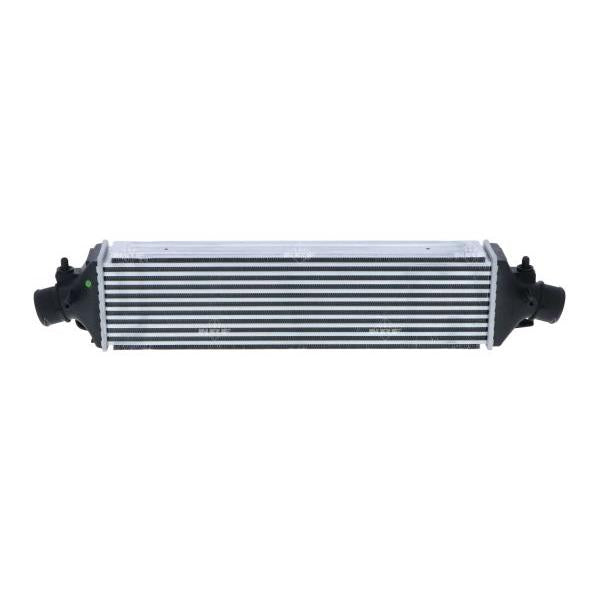 NRF NRF30235 Charge Air Cooler