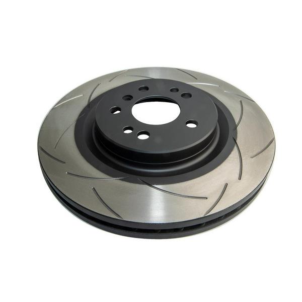WABCO 9253761000 Multi-Function Brake Cylinder