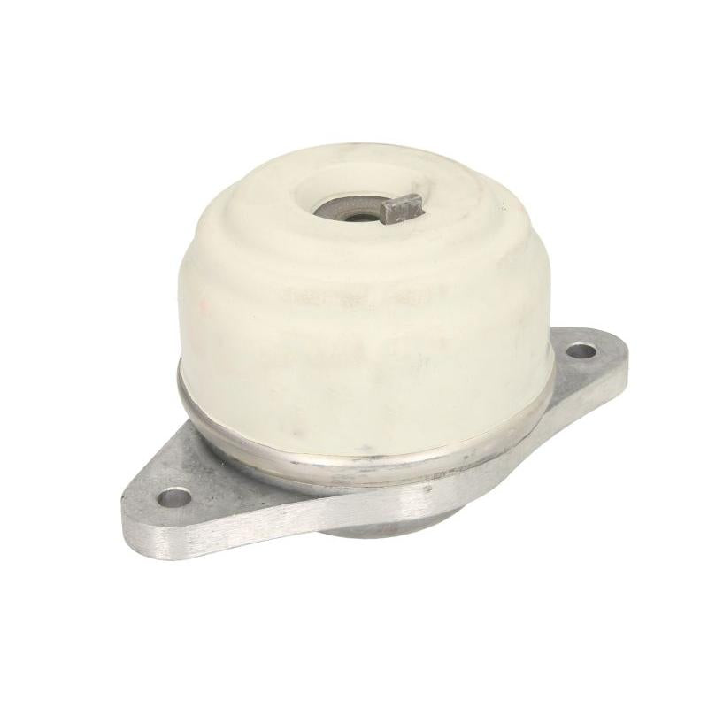 FEBI BILSTEIN FE180465 Engine Mount