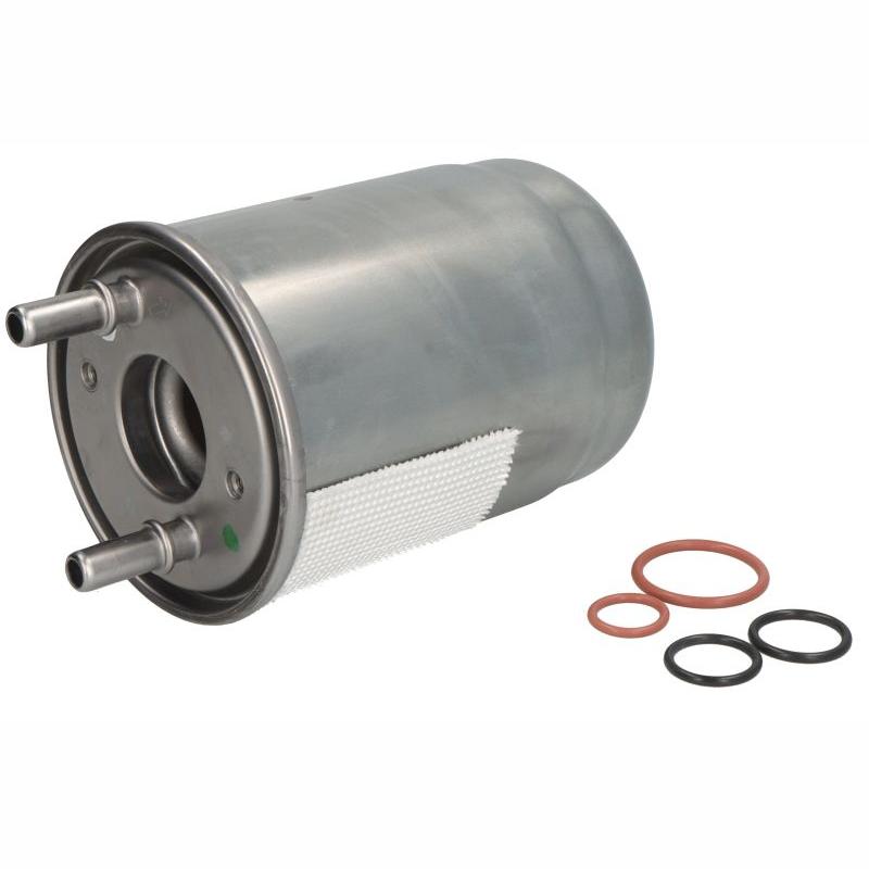 FILTRON PP971/6 Fuel Filter