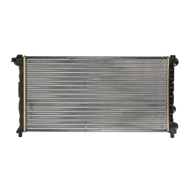 NRF NRF58765 Engine Radiator
