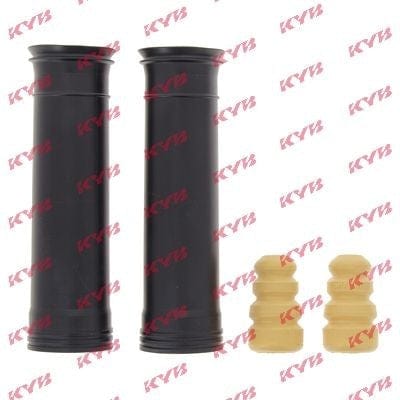 KYB Protection Kit 910109 Dust Cover Kit for Hyundai Santa Fe I (Sm)