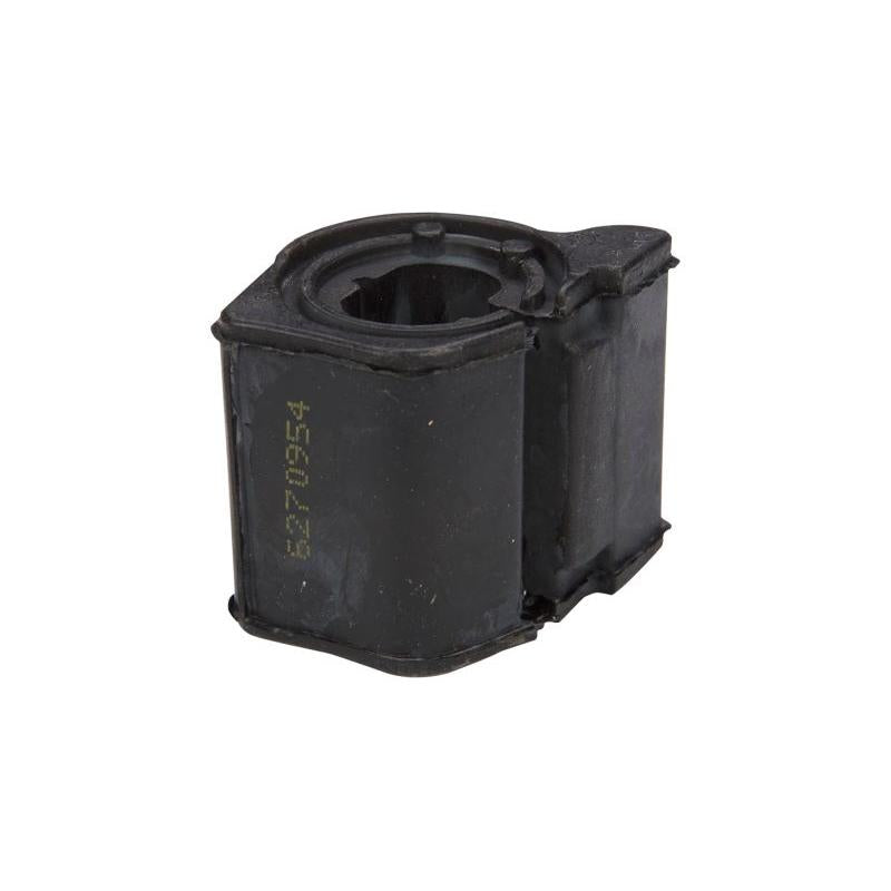 MOOG CI-SB-13496 Stabiliser Bar Bushing