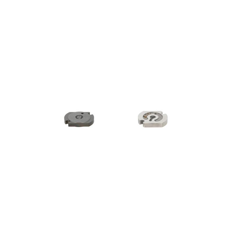 ENGITECH T250191 Injector Valve