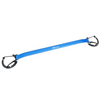 HARDRACE HRQ0068 Suspension Struts