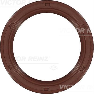 REINZ 81-33632-00 Crankshaft Shaft Seal