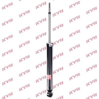 KYB EXCel-G 348036 Shock Absorber for Chevrolet Spark (M300)
