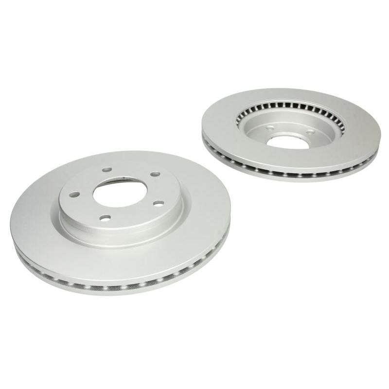 DELPHI BG4282C Brake Disc .