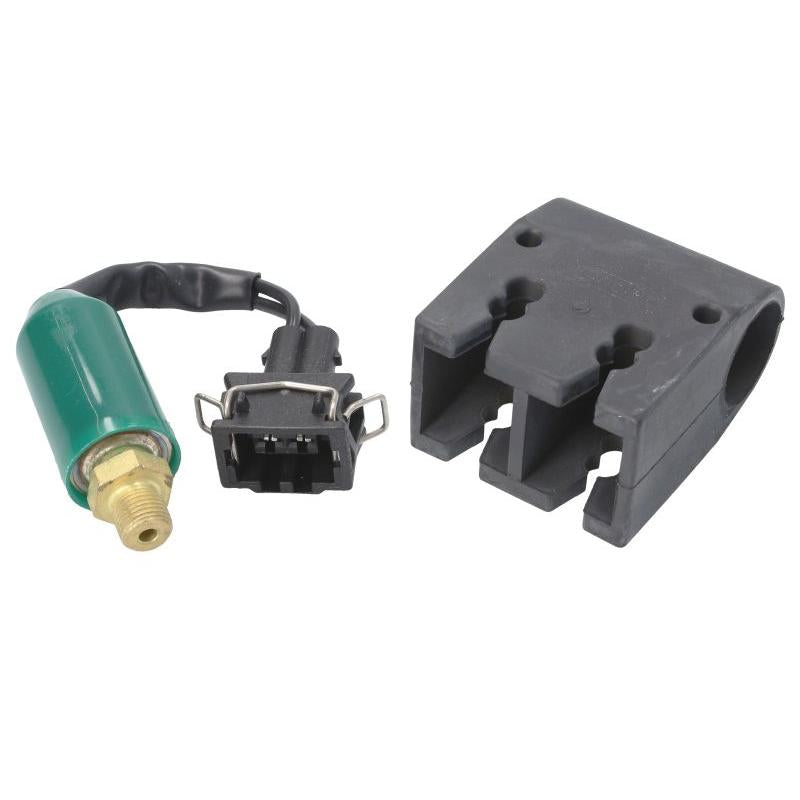 DT SPARE PARTS 1.21119 Oil Pressure Sensor