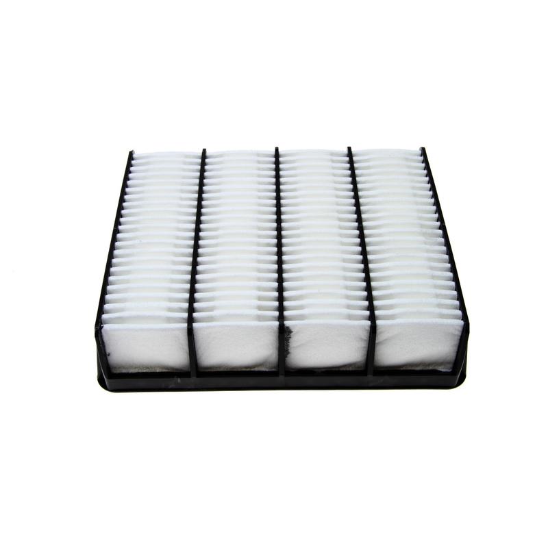 WIX FILTERS WA6590WIX Air Filter