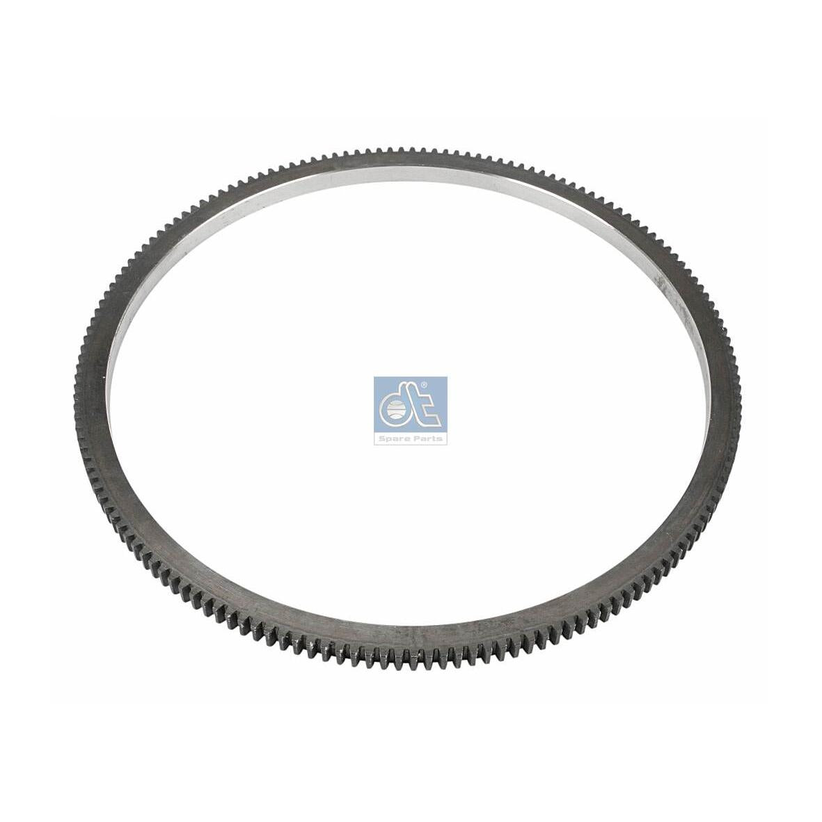 DT SPARE PARTS 5.40111 Flywheel Ring Gear