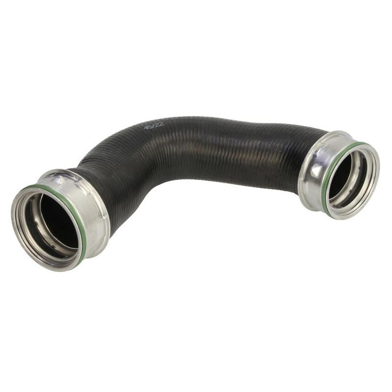 THERMOTEC DCW285TT Charge Air Hose