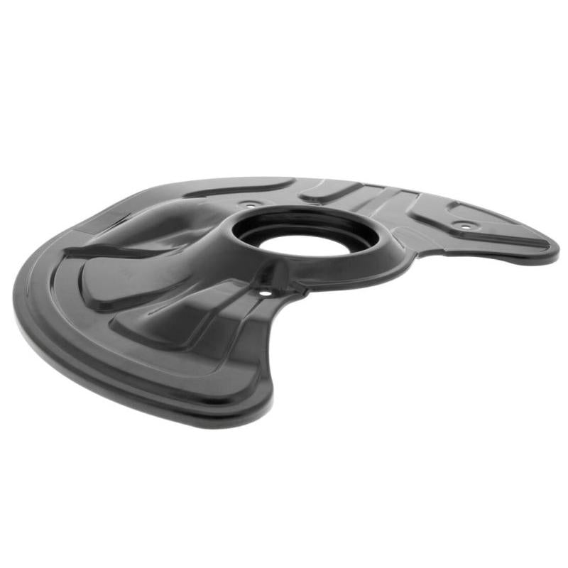 HANS PRIES HP116067 Brake Disc Splash Guard