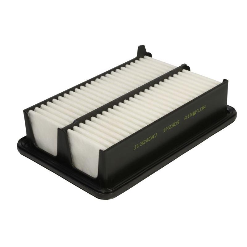 HERTH+BUSS JAKOPARTS J1324047 Air Filter