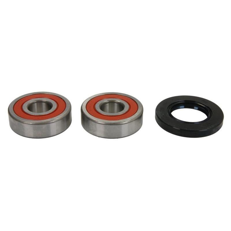 TOURMAX WBK-369 Wheel Bearing Kit