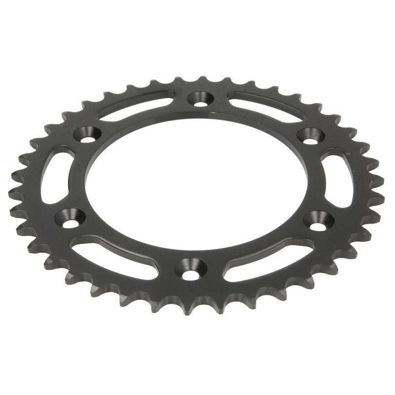 JT JTR210,40 Chain Sprocket