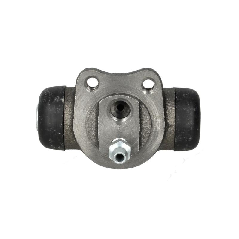 LPR LPR4084 Wheel Brake Cylinder