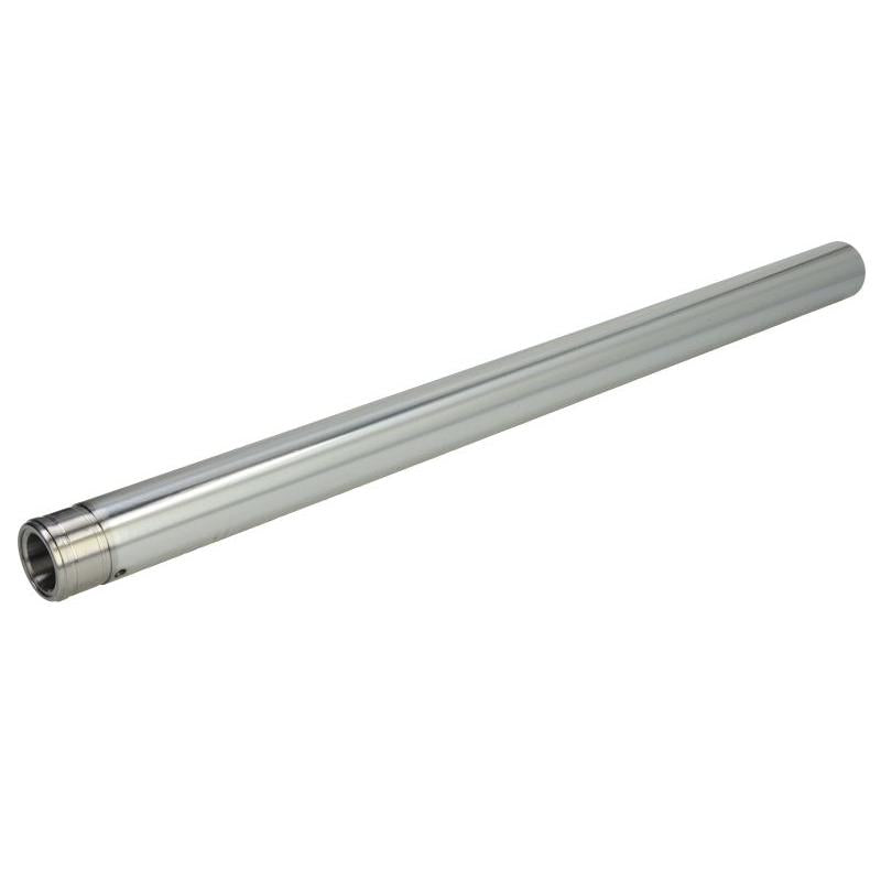 4 RIDE 4R0069016000 Supporting Pipe