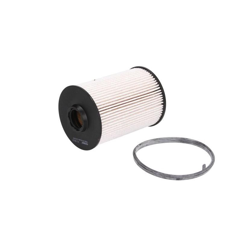 FILTRON PE981/2 Fuel Filter
