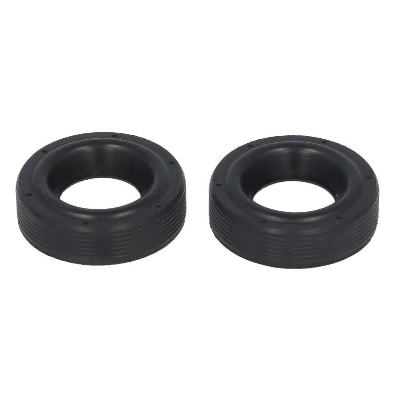 DORMAN DOR917-200CS Camshaft Adjustment Seal
