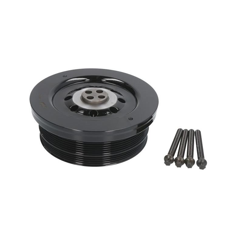 CORTECO CO80004866 Crankshaft Belt Pulley