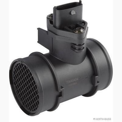 HERTH+BUSS ELPARTS 70640404 Air Flowmeter