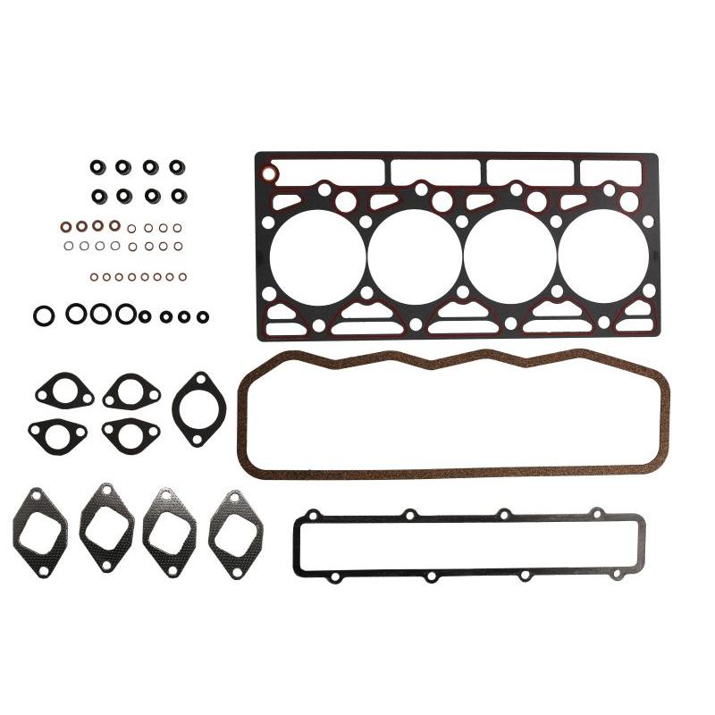 ENGITECH ENT000238 Cylinder Head Gasket Kit