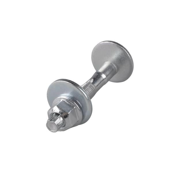 TEDGUM TED39597 Camber Correction Screw