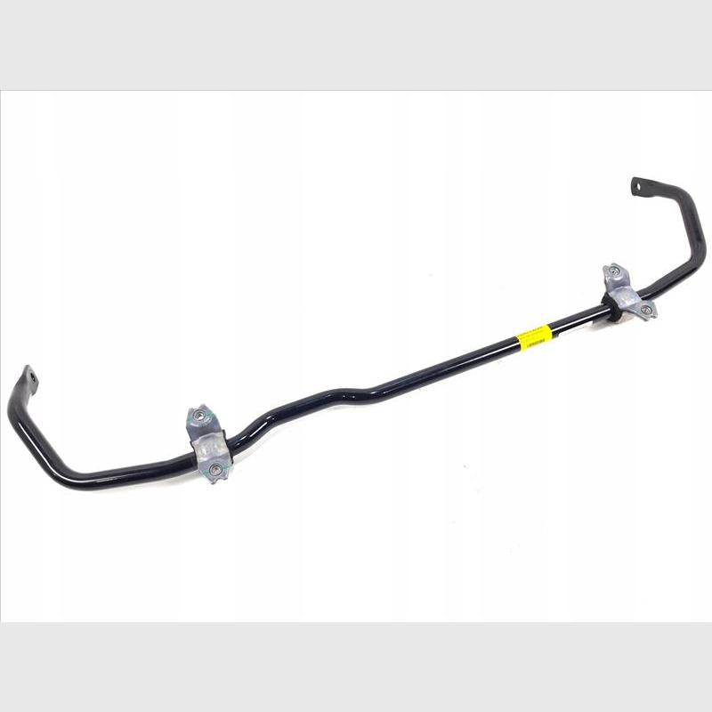 RIVOLV RIV4100605 Suspension Stabiliser Bar